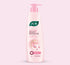 Joy Even Tone Bright Radiance Skin Brightening Body Lotion